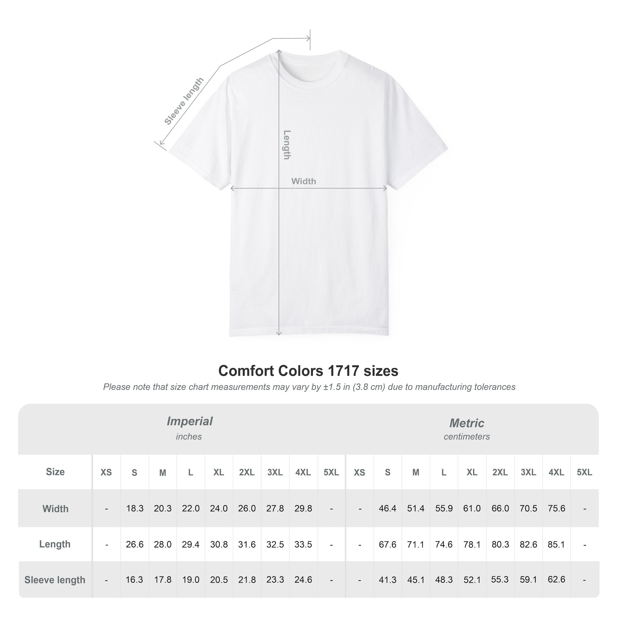 "Sincerely confused" T-Shirt | Text Chest Print | Heavyweight Tee | Corporate Life